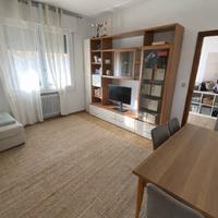 Caselle di Selvazzano - Luminoso 89mq