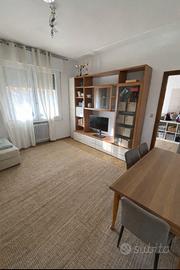 Caselle di Selvazzano - Luminoso 89mq