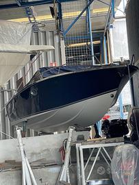 Ilver Ecstasy Sport 24