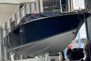 Ilver Ecstasy Sport 24