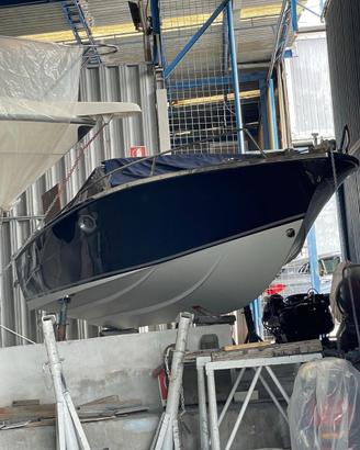 Ilver Ecstasy Sport 24