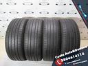 gomme-235-60-18-pirelli-2021-4stagioni-95-