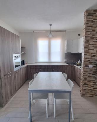 Cucina Arredo 3