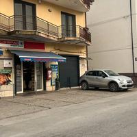 Locale commerciale 50 Laura di Paestum