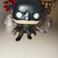 Funko Pop Batman 