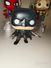 Funko Pop Batman 
