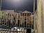 Immagine 22