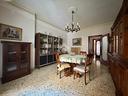 3-locali-a-portici