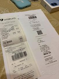 Iphone 17 256gb