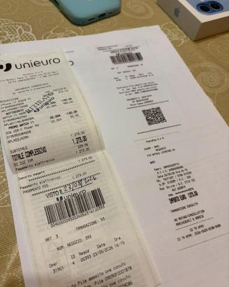 Iphone 17 256gb