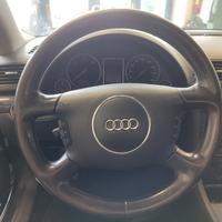 Volante AUDI A4 del 2004