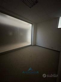 Immobile di 30 m² a Aversa