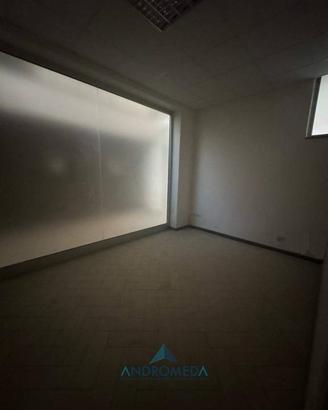 Immobile di 30 m² a Aversa