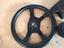 Immagine 2