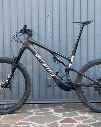Specialized Turbo Levo SL Comp Carbon 2023 - Tg S6