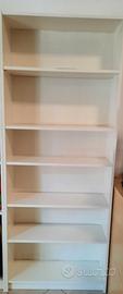 Librerie