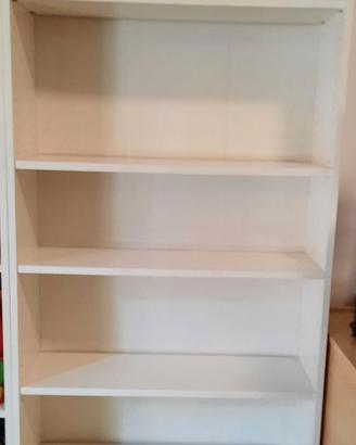 Librerie