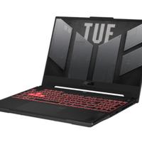 Asus Gaming Laptop