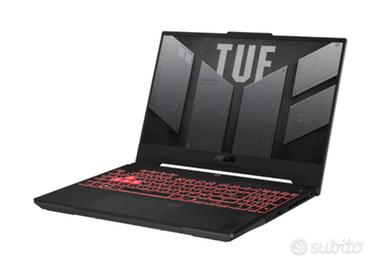 Asus Gaming Laptop