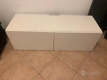 Mobile Camera da Letto