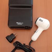 Mini phon Termozeta Mikrophon 1000 vintage