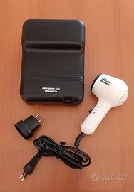 Mini phon Termozeta Mikrophon 1000 vintage