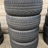 Pneumatici 235 50 19 - 255 45 19 Pirelli