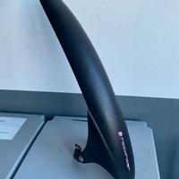 Parafango posteriore Rockrider