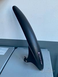 Parafango posteriore Rockrider