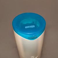 Mangiapannolino maialino 