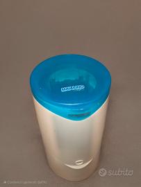 Mangiapannolino maialino 