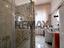 Immagine 18