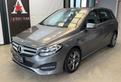 Mercedes Classe B B 180 d (cdi) Sport