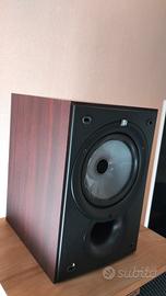 KEF Q 15