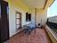 Immagine 19