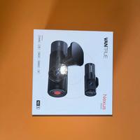 Dashcam Vantrue N5S