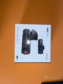 Dashcam Vantrue N5S