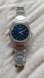 orologio