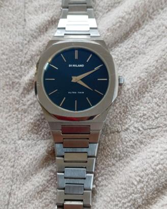 orologio