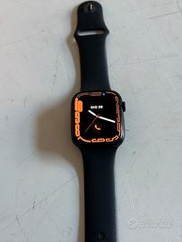 Apple watch 8 45 mm