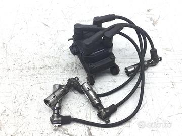 BMW K 1200 LT 1171 BOBINA ACCENSIONE COMPLETA CON 