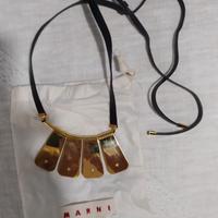 Collana marni