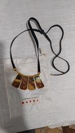Collana marni