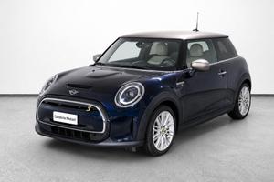 Mini Mini 3p Cooper SE Yours auto