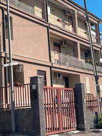 Appartamento
