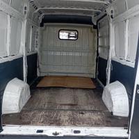 Trasporti e traslochi