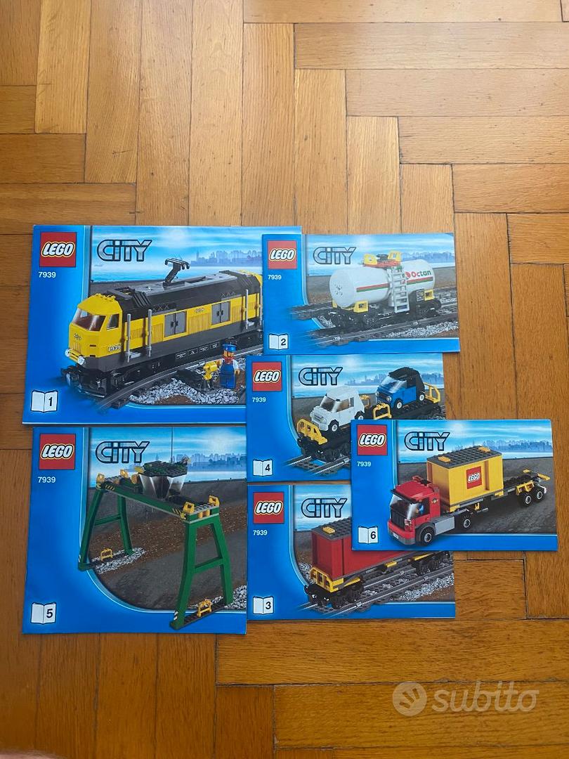 o o mi 7939 Jericho Rd, Stevensville, MI 49127 | Zillow