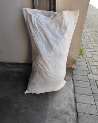 materiale ristrutturazione 