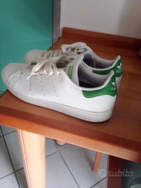 scarpe adidas