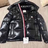 moncler montebiliard lucido